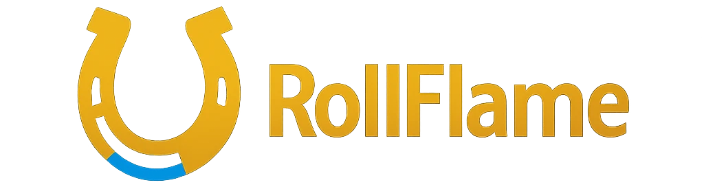RollFlame